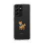 Slim Protection Case［ Original - CASEPLAY Dog - shiba ］