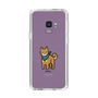 Slim Protection Case［ Original - CASEPLAY Dog - shiba ］
