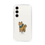 Slim Protection Case［ Original - CASEPLAY Dog - shiba ］