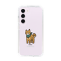 Slim Protection Case［ Original - CASEPLAY Dog - shiba ］