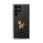 Slim Protection Case［ Original - CASEPLAY Dog - shiba ］