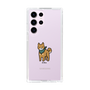 Slim Protection Case［ Original - CASEPLAY Dog - shiba ］