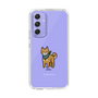 Slim Protection Case［ Original - CASEPLAY Dog - shiba ］