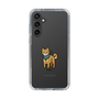 Slim Protection Case［ Original - CASEPLAY Dog - shiba ］