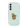 Slim Protection Case［ Original - CASEPLAY Dog - shiba ］