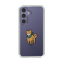 Slim Protection Case［ Original - CASEPLAY Dog - shiba ］