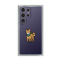Slim Protection Case［ Original - CASEPLAY Dog - shiba ］