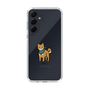 Slim Protection Case［ オリジナル - CASEPLAYイヌ - shiba ］