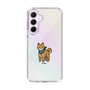 Slim Protection Case［ オリジナル - CASEPLAYイヌ - shiba ］