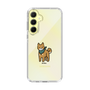 Slim Protection Case［ オリジナル - CASEPLAYイヌ - shiba ］