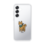 Slim Protection Case［ Original - CASEPLAY Dog - shiba ］