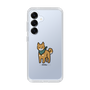 Slim Protection Case［ Original - CASEPLAY Dog - shiba ］
