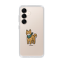 Slim Protection Case［ Original - CASEPLAY Dog - shiba ］