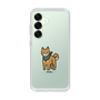 Slim Protection Case［ Original - CASEPLAY Dog - shiba ］