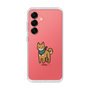 Slim Protection Case［ Original - CASEPLAY Dog - shiba ］