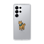 Slim Protection Case［ Original - CASEPLAY Dog - shiba ］