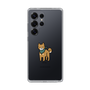 Slim Protection Case［ Original - CASEPLAY Dog - shiba ］