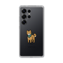 Slim Protection Case［ Original - CASEPLAY Dog - shiba ］