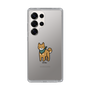 Slim Protection Case［ Original - CASEPLAY Dog - shiba ］