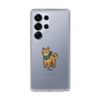 Slim Protection Case［ Original - CASEPLAY Dog - shiba ］