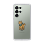 Slim Protection Case［ Original - CASEPLAY Dog - shiba ］