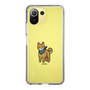 Slim Protection Case［ Original - CASEPLAY Dog - shiba ］