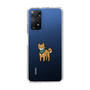 Slim Protection Case［ Original - CASEPLAY Dog - shiba ］