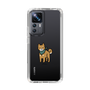 Slim Protection Case［ Original - CASEPLAY Dog - shiba ］