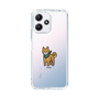 Slim Protection Case［ Original - CASEPLAY Dog - shiba ］