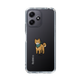 Slim Protection Case［ Original - CASEPLAY Dog - shiba ］