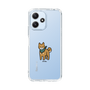 Slim Protection Case［ Original - CASEPLAY Dog - shiba ］