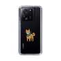Slim Protection Case［ Original - CASEPLAY Dog - shiba ］