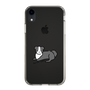 Slim Protection Case［ Original - CASEPLAY Dog - border collie ］