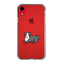 Slim Protection Case［ Original - CASEPLAY Dog - border collie ］