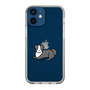Slim Protection Case［ Original - CASEPLAY Dog - border collie ］
