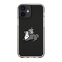 Slim Protection Case［ Original - CASEPLAY Dog - border collie ］