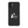 Slim Protection Case［ Original - CASEPLAY Dog - border collie ］