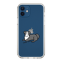 Slim Protection Case［ Original - CASEPLAY Dog - border collie ］