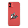 Slim Protection Case［ Original - CASEPLAY Dog - border collie ］