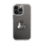 Slim Protection Case［ Original - CASEPLAY Dog - border collie ］