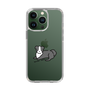 Slim Protection Case［ Original - CASEPLAY Dog - border collie ］