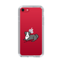 Slim Protection Case［ Original - CASEPLAY Dog - border collie ］