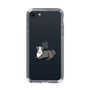 Slim Protection Case［ Original - CASEPLAY Dog - border collie ］