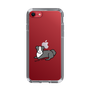 Slim Protection Case［ Original - CASEPLAY Dog - border collie ］