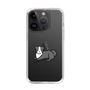 Slim Protection Case［ Original - CASEPLAY Dog - border collie ］