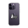 Slim Protection Case［ Original - CASEPLAY Dog - border collie ］