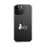 Slim Protection Case［ Original - CASEPLAY Dog - border collie ］
