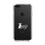 Slim Protection Case［ Original - CASEPLAY Dog - border collie ］