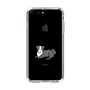 Slim Protection Case［ Original - CASEPLAY Dog - border collie ］