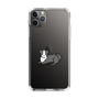 Slim Protection Case［ Original - CASEPLAY Dog - border collie ］